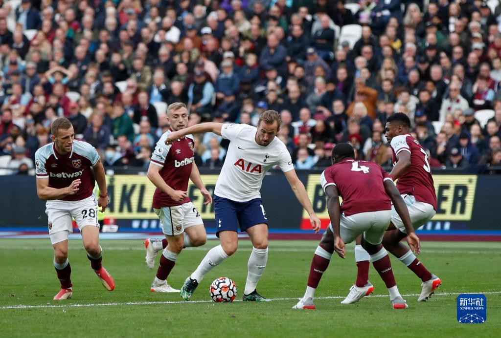 BLG发布人员变动公告：Easyhoon教练正式加入英雄联盟分部！