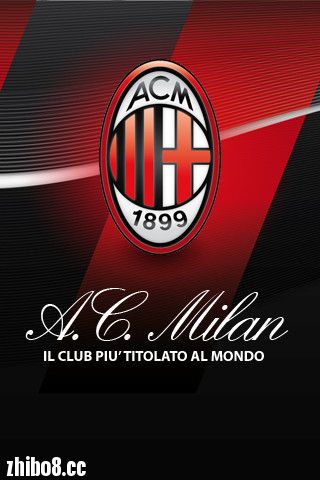 【赛前预告】2020KPL秋季赛11.28赛程，南京Hero久竞 vs 重庆QGhappy，广州TTG vs RNG.M