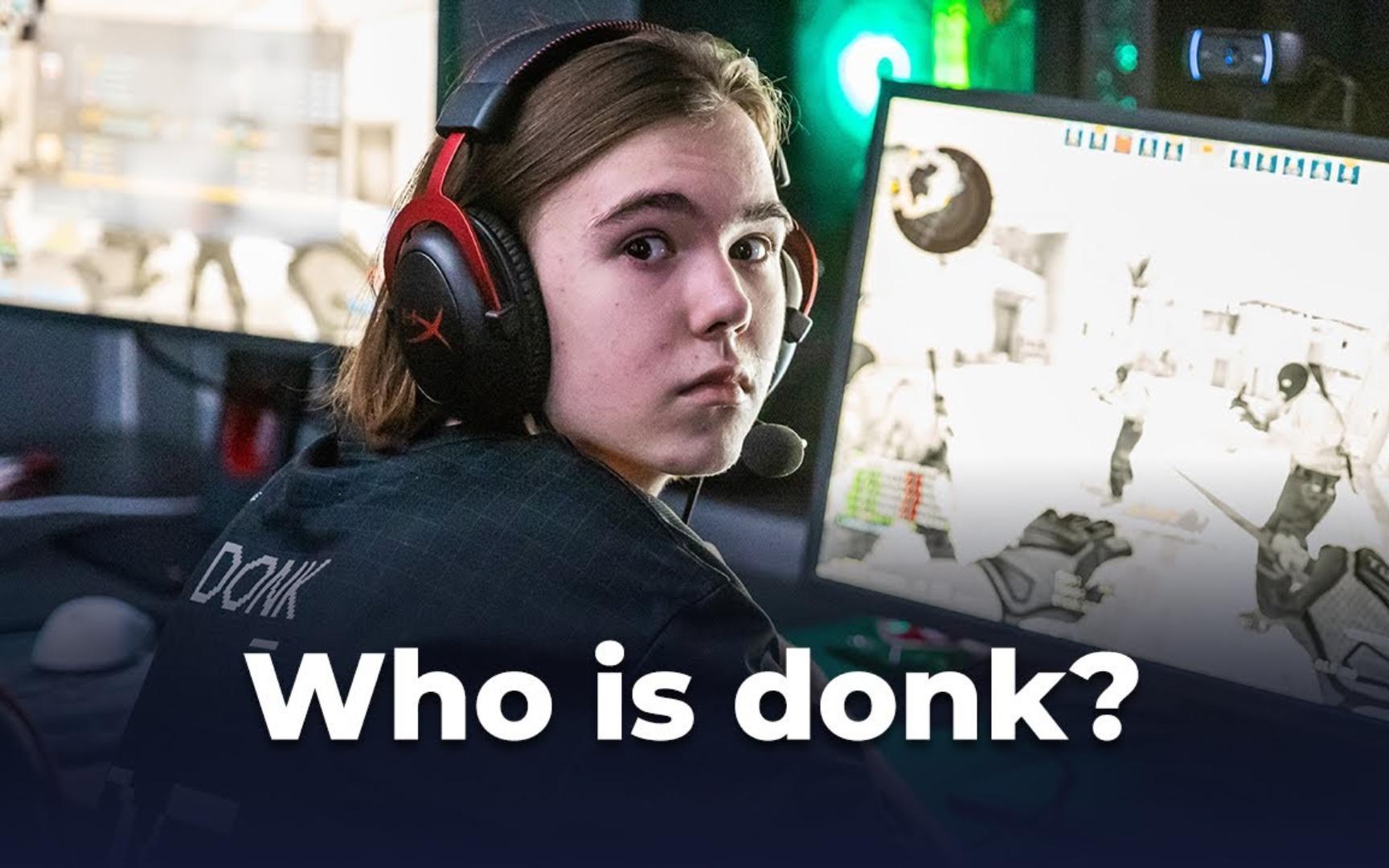 H4cker ：挺想进季后赛的 感觉挺可惜的