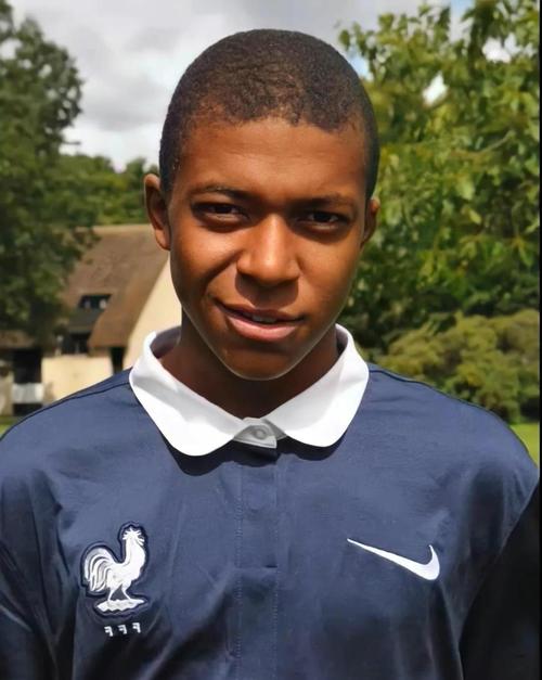 Faker：不是我创造了韩国电竞的氛围，相反我是良好氛围的受益者