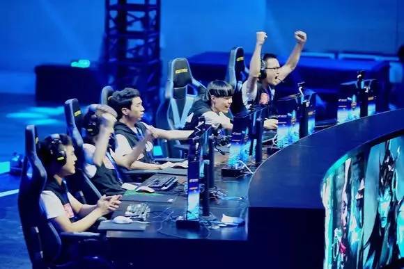 传闻：xKacpersky可能加入G2