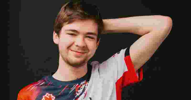 EPL S11：中国战队Tyloo不敌FaZe