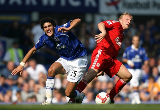 Mauisnake ：donk白给的话Spirit的获胜几率将大大降低