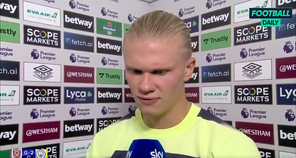 赛后群访：这个版本不适合卡密尔，被削弱的次数太多