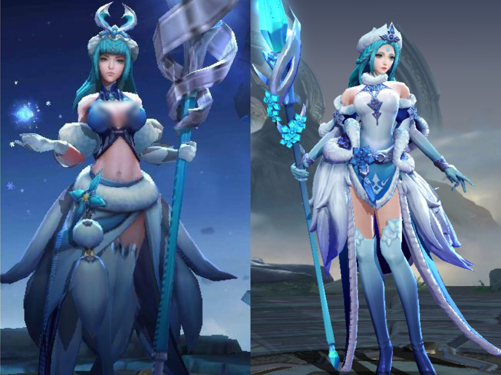 G2老板Carlos：尝试降价租借Rekkles 现有规则不可行