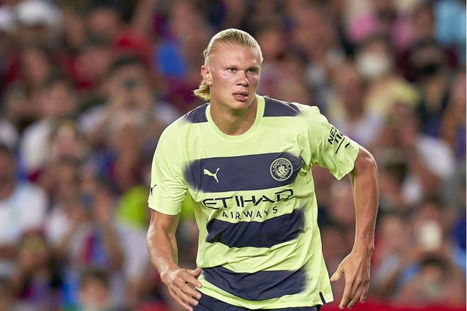 入围赛数据盘点：红方比较稳，大家都选女枪