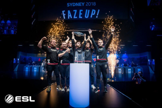 传闻： Nertz 可能会取代 YEKINDAR 加入 Liquid；