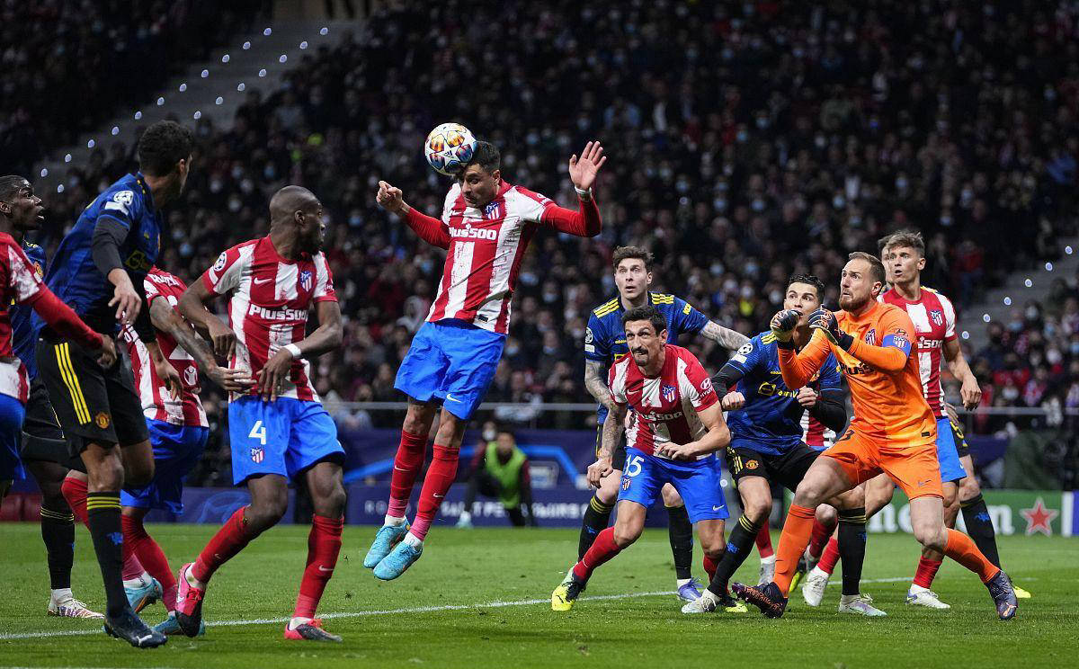 LGD群访 Envyy：（能赢）在优势的时候打的更积极是重要原因