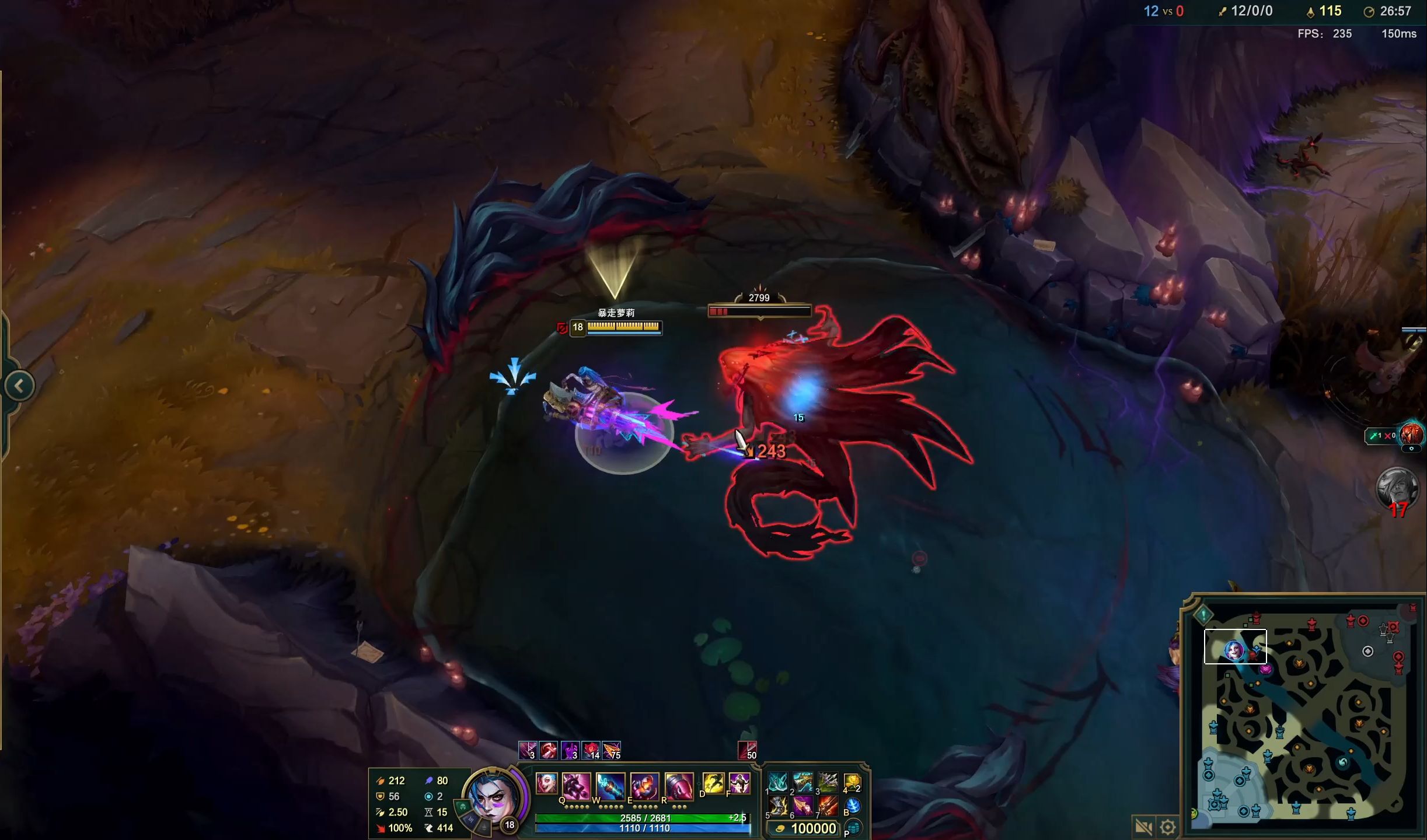 2025KPL夏季赛季后赛，AG巅峰对决不敌KSG，网友锐评：舒服了