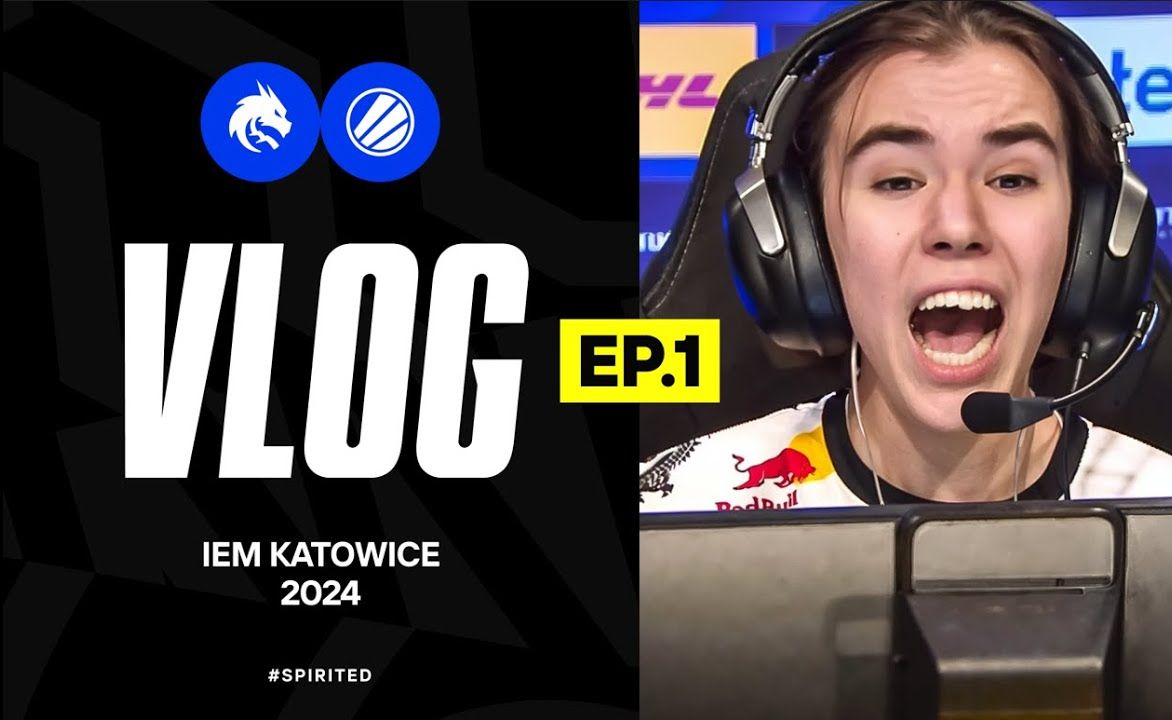 Imperial获得了2025年CS亚洲锦标赛的资格