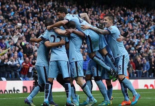 MIBR 战胜 Cloud9 ，而 FURIA 遭遇第三连败 - VCT 2025： 美洲阶段 1 结果