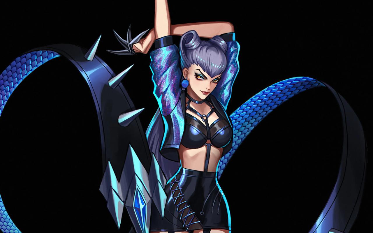 迟来的愚人节玩笑？RNG官推说MLXG回去当教练