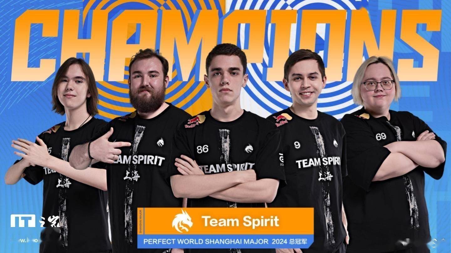 你上你也行？CSGO教练到底需要什么样的技能