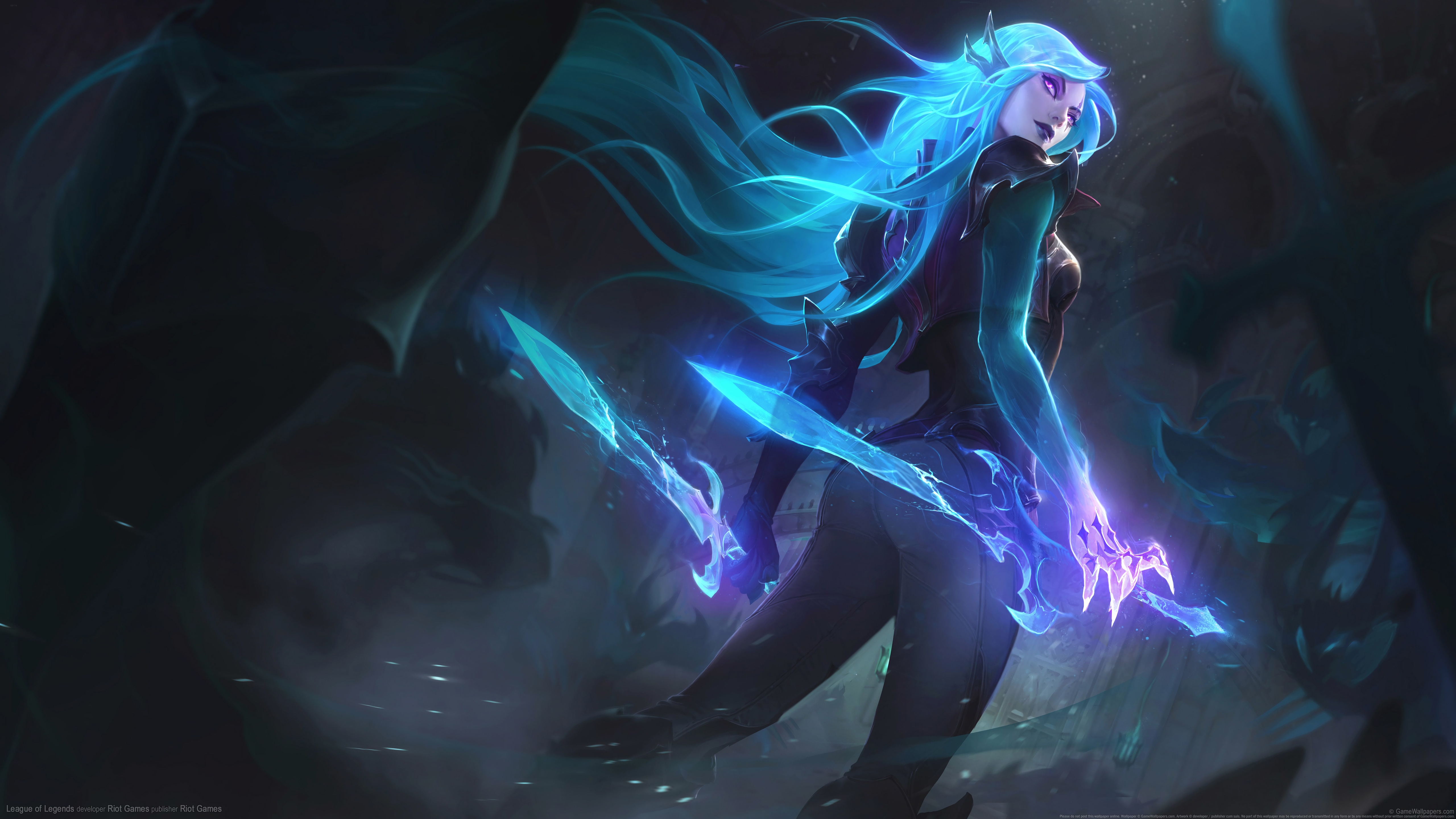 Navi 对阵 Apeks ， Fnatic 对阵 Karmine Corp — VCT 2025： EMEA 第二阶段