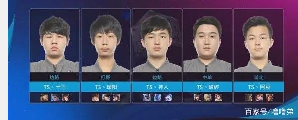 Astralis 和 Falcons 晋级 IEM 成都 2025 季后赛